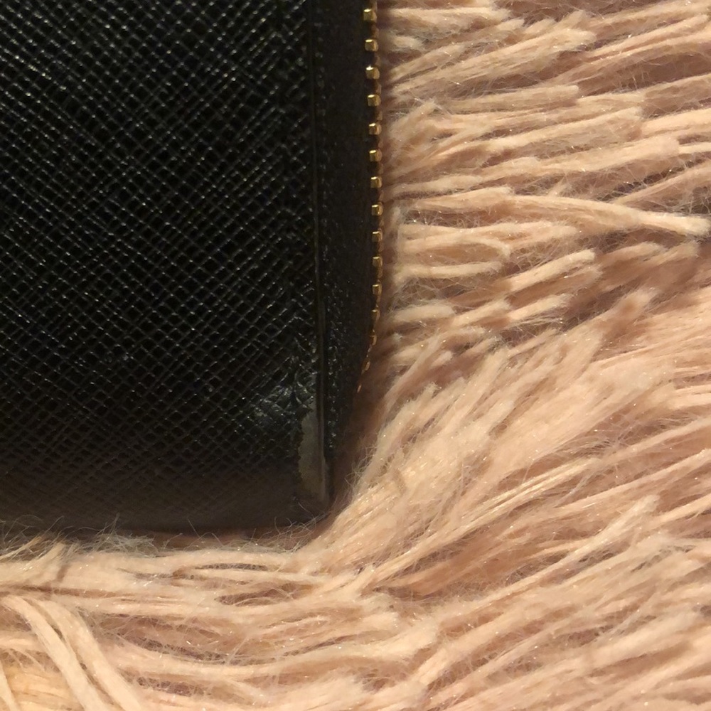 Kate Spade wallet - Picture 3 of 8